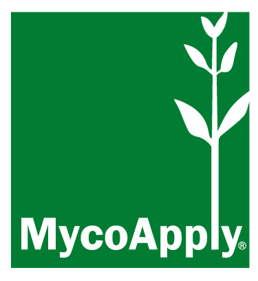 MycoApply logo